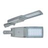 Buy cheap 100W Cobrahead Outdoor LED Street Lights Source Module Fittings 3 Years Warranty from wholesalers