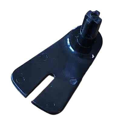 NCR S2-SNT Right Timing Slice ATM Machine Parts For NCR Parts Replacement Accessories