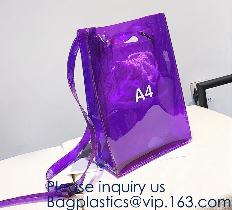 Pvc Ballot Voting Box Ballot Zipper Bag PVC Folding Ballot Bag, Pallet Security Supply Bag, Turnover Box Nigeria Voting