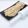 Buy cheap Customization 21mm Edible Natural Sheep Casings Good Toughness from wholesalers