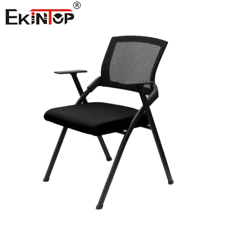 Training Chair