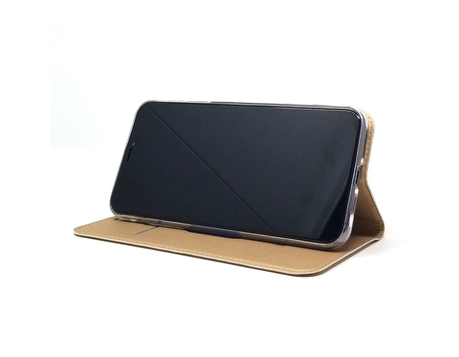 Multifunctional flip PU leather phone case for 2019 iphone 11，11 PRO,Max, Plug in card