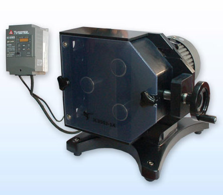 JL350J-1A 220V AC industrial peristaltic pump