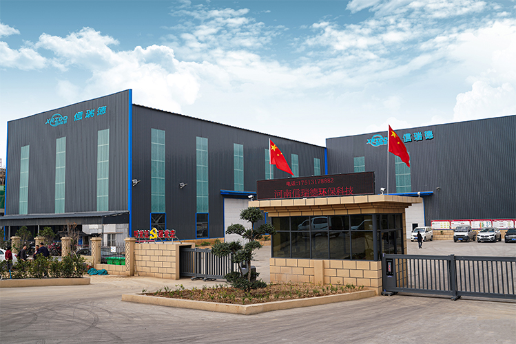 3-5t/h High Efficiency Scrap Steel Iron Crusher Machine Pig Iron Crusher Cast Iron Crusher