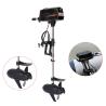 Buy cheap 48v Electric Outboard Engine , 2200W 8HP Electric Boat Motor from wholesalers