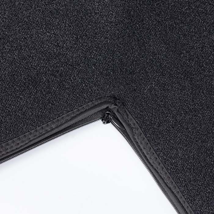 Near Infrared Light Therapy Pads Double Use For Hair Loss Growth