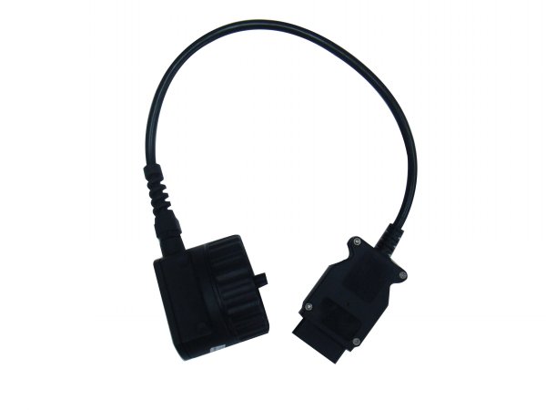 BMW ICOM A+B+C with DELL6420 Laptop and Softwares