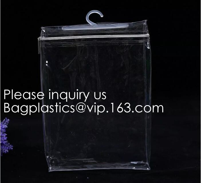 Hanger Hook Bag,Scarf Glove, Socks , Hat , Bikini, Swimwear, Underwear ,Baby Garment,Clothes, Cosmetic Bag , Waterproof