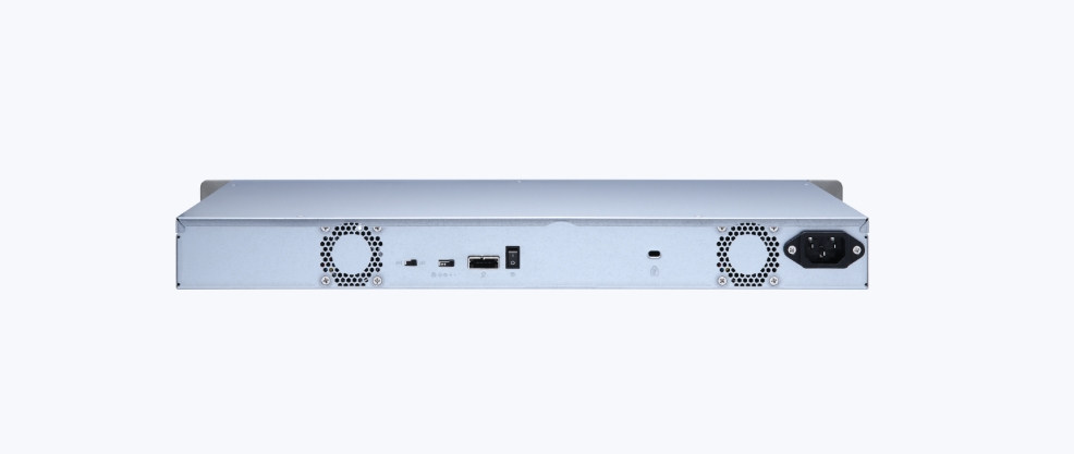 Original New TL-R400S Storage expansion device In Stock