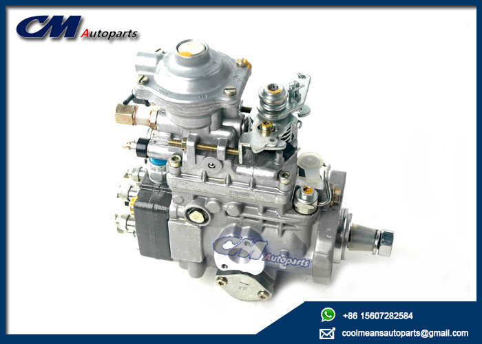 Cummins ISF A3960753-L/4988565 Fuel Injection Pump Bosch 0460426354 for Diesel Motor Fuel System