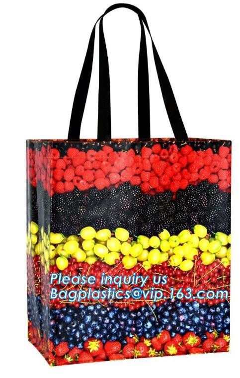 promotion cheap heat seal non woven bag, Cheapest Promotional Printing Non Woven Bag, All Color Laminated High Brand Non