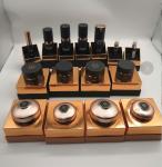 Premium Cosmetic Packaging Boxes