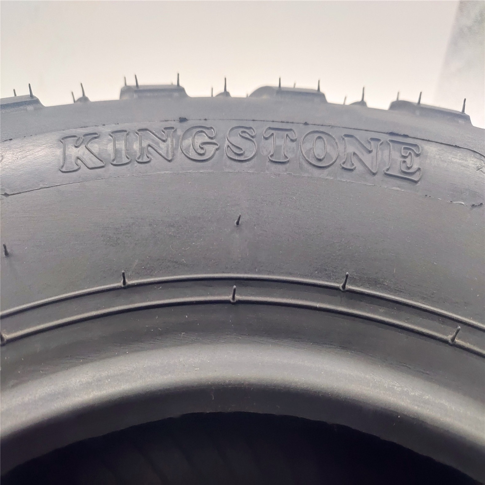 DAYANG Direct Tire Casing Tricycle Tires for Popular Sizes at DAYANG in Global Market