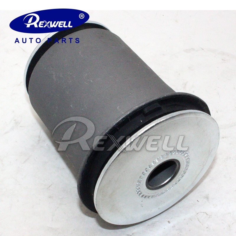 48655-60040 Lower Arm Bushing for TOYOTA FAW US Land Cruiser LC200 VDJ200 SCR9068