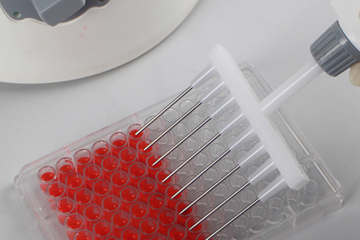 CE Cell Culture 4l Safevac Vacuum Aspiration System