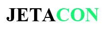 China Shenzhen Jetacon Technology Ltd logo