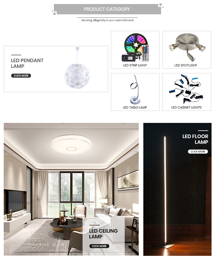 12W 18W Ceiling Motion Sensor LED Light 110V 220V Smart PIR Sensor Lighting