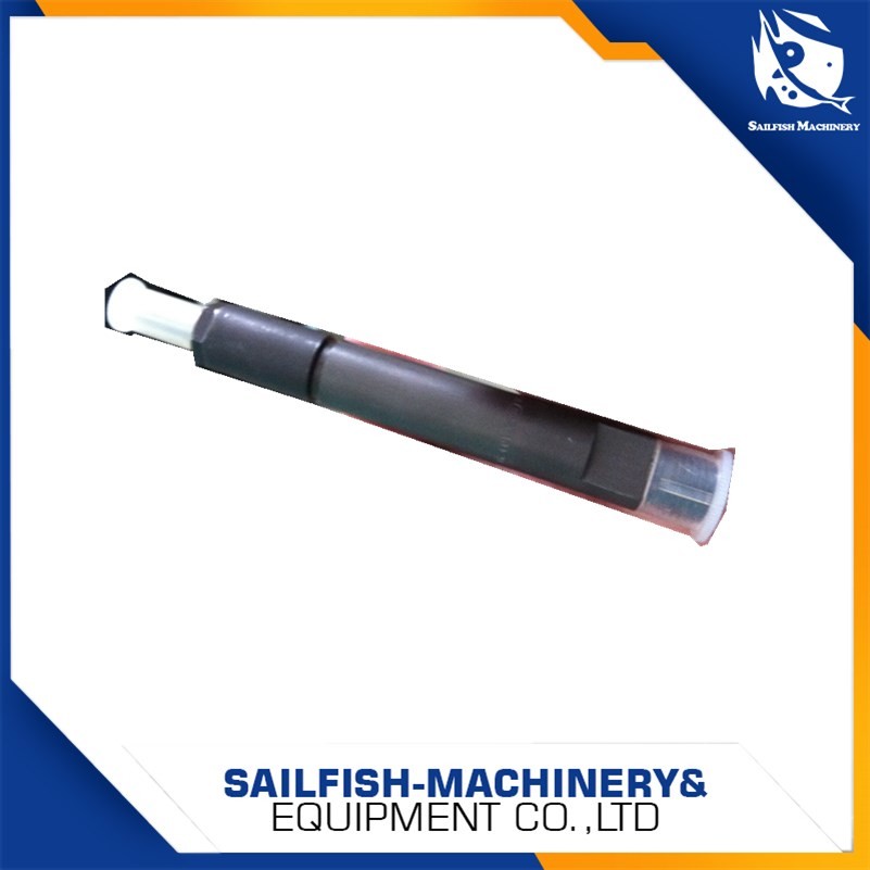 Hot sale good quality EC290 injector for VOLVO excavator