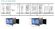 PHT UVC Kit for AHU, RTU Return air duct, help  to kill virus and baterial in the air, fight with covid-19 supplier