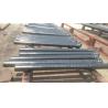 Buy cheap BS416/ BS437 Cast Iron Hubless Pipe/BS416/BS437 Cast Iron Soil Pipes from wholesalers