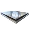 Buy cheap 304 Stainless Steel Sheet 2B Finish 3mm 4mm Cold Rolled Tisco from wholesalers