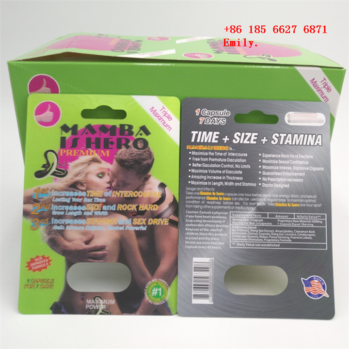 3D card (38).png