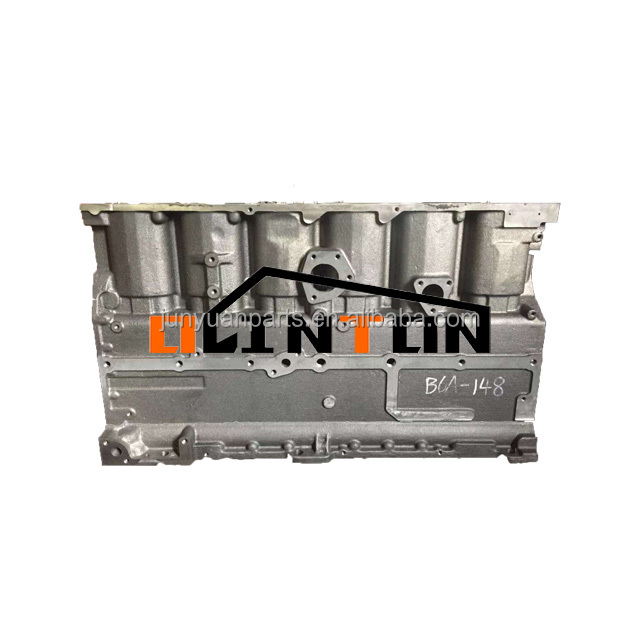 AT310584 Hydraulic Solenoid Valve for 325J 315SJ 410K 210K Loader Easy Installation