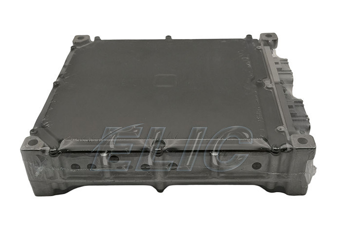 E320B E325B E330B Excavator Controller ECU Computer Board 164-8285 119-0607 119-0607 151-9293