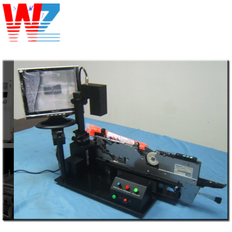 FUJI NXT 45Kg 60W Calibration Jig SMT Machines