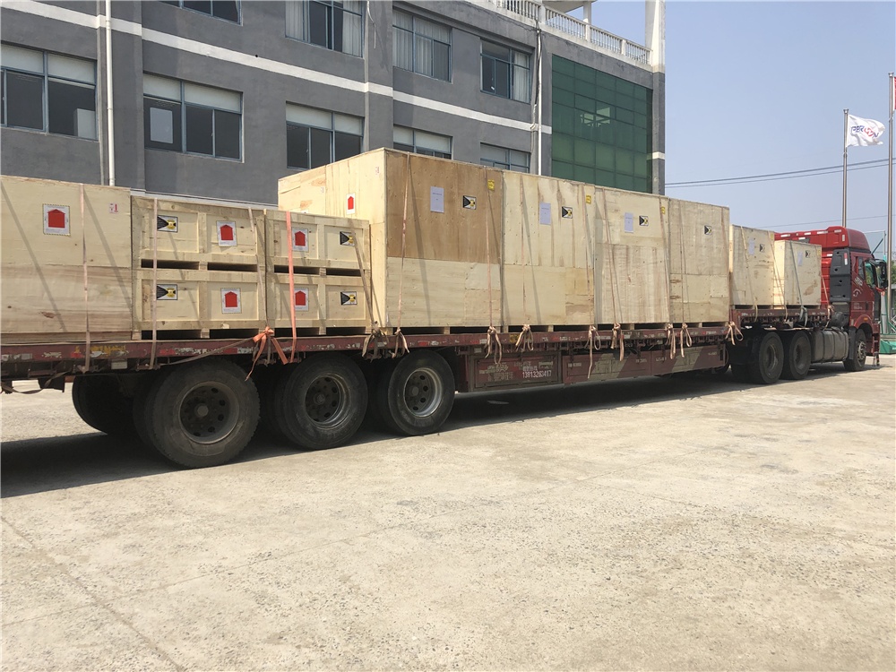 SUS316 4800BPH Blood Collection Tube Diagnostic Reagent Filling Line