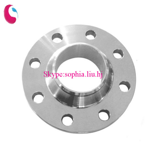 A694 F60 Flange factory