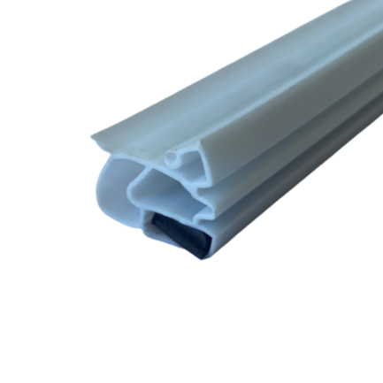 Fridge Door Seal Magnetic Strip for Environmentally Friendly Refrigeration Equipment