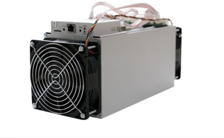 750W Innosilicon A4+ LTCMaster Miner Dominator A4 Plus 620M