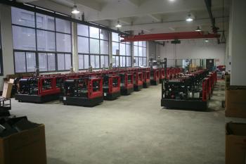 Chongqing Lianwai Technology Co., Ltd.
