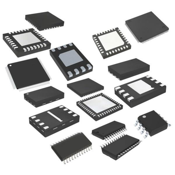 74HCT4017BQ-Q100X