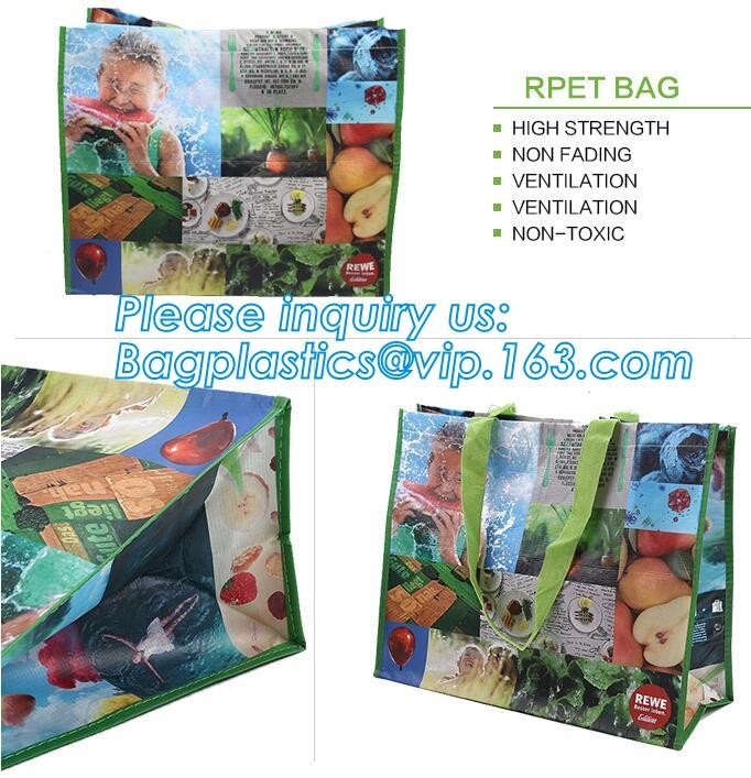 woven bag, pp woven bags 50kg, pp woven sack bag, pp woven cooler bag, non woven fabric bag, pp 50kg grain bags, bagease