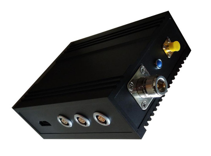 Best price powerful HD Cofdm analog wireless audio video transmitter and receiver