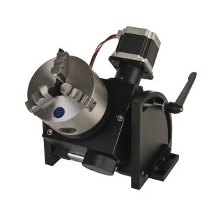 Buy cheap rotary tool for fiber laser marking machine product