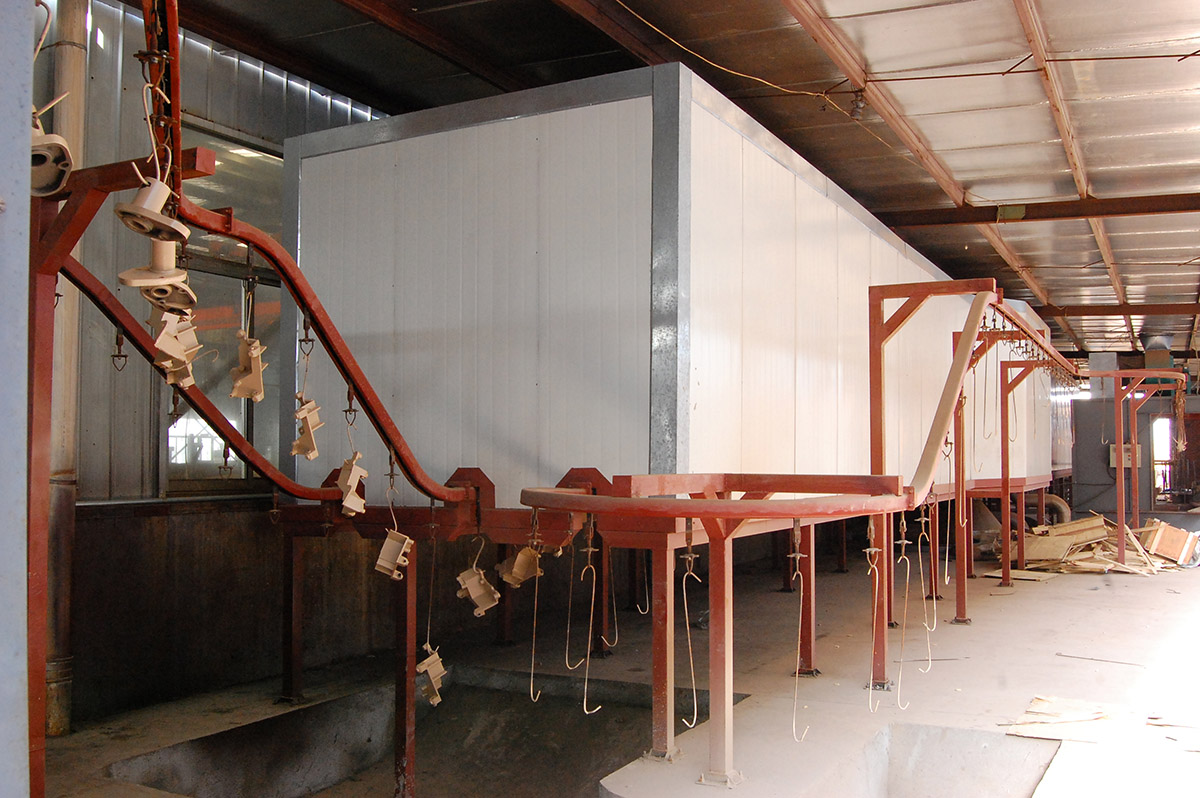 Water Jet Loom Textile Machine Dobby 1000 RPM Cloth Weaving Machine