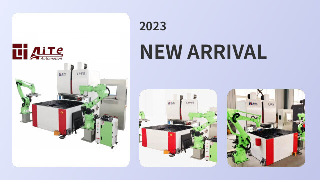 Fully Automatic Press Brake Machine For Sheet Metal CNC Panel Bender
