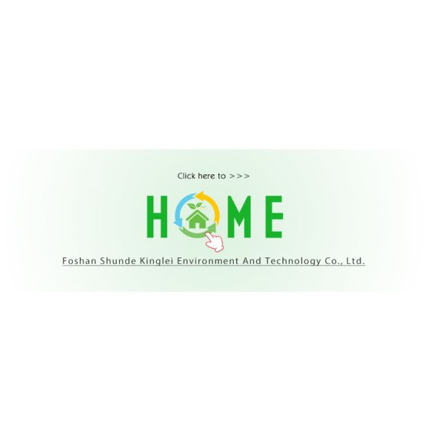 Industrial Grade Activated Carbon Filters for Air Pollution Control and Environmental Protection Applications