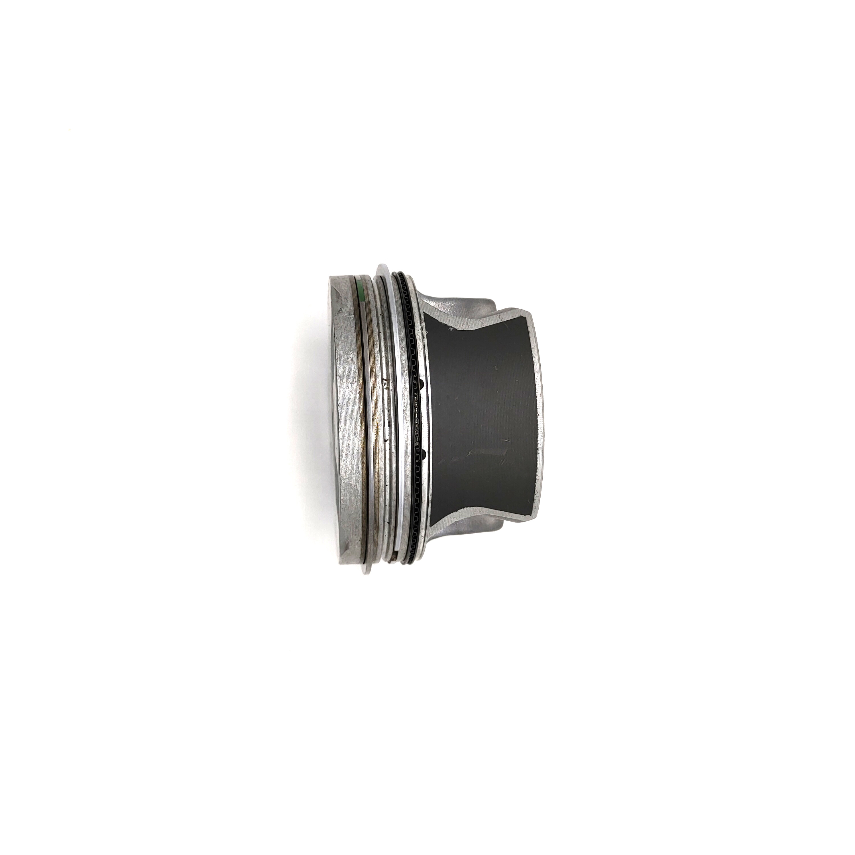 04E 107 065 FQ Tharu Piston assembly EA211-1.2T04E 107 065 FQ Karoq Piston assembly EA211-1.2