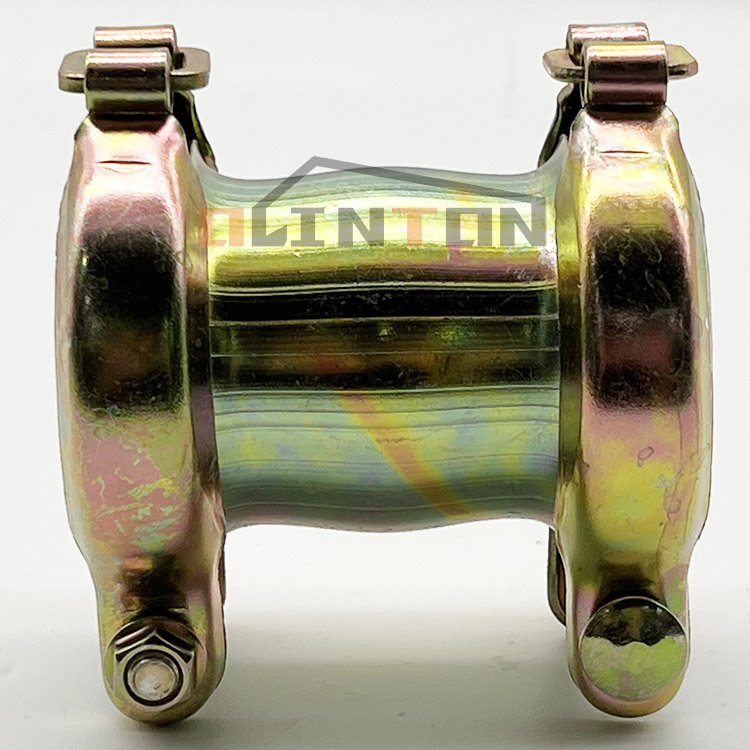 Excavator Hydraulic Piping Hose Coupling 4712342 for Hitachi ZX110 ZX200 XZ210 ZX240 ZX270