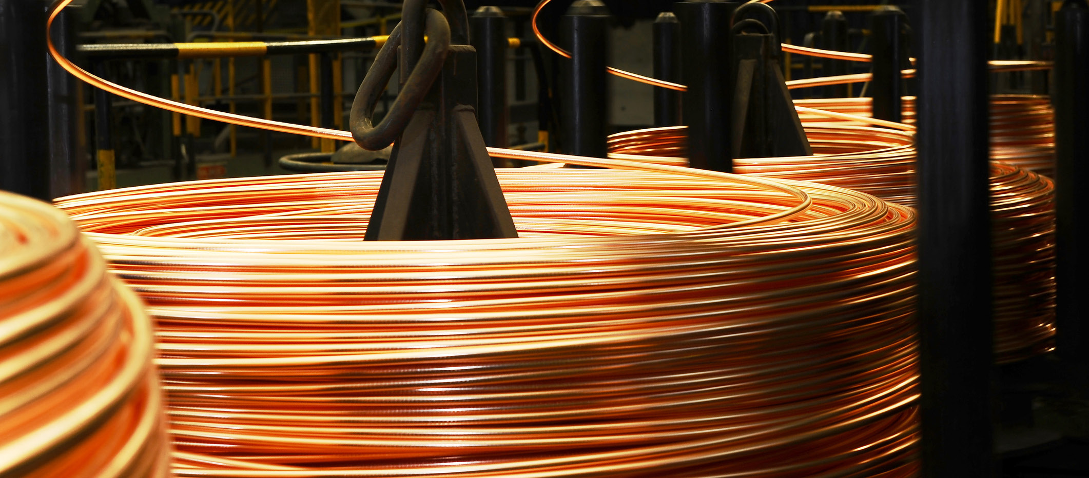 Medium Voltage power cable 8.7/15kV Power Cable available both armoured (STA) and unarmoured varian
