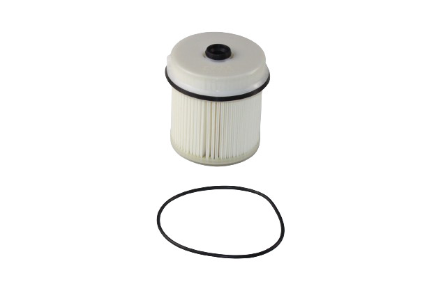ISUZU NPR 700P 4HK1 FVR ELEMENT FUEL FILTER 8-98026037-0 8980260370 8980370110 8981628970 8944147963 1117030-P301