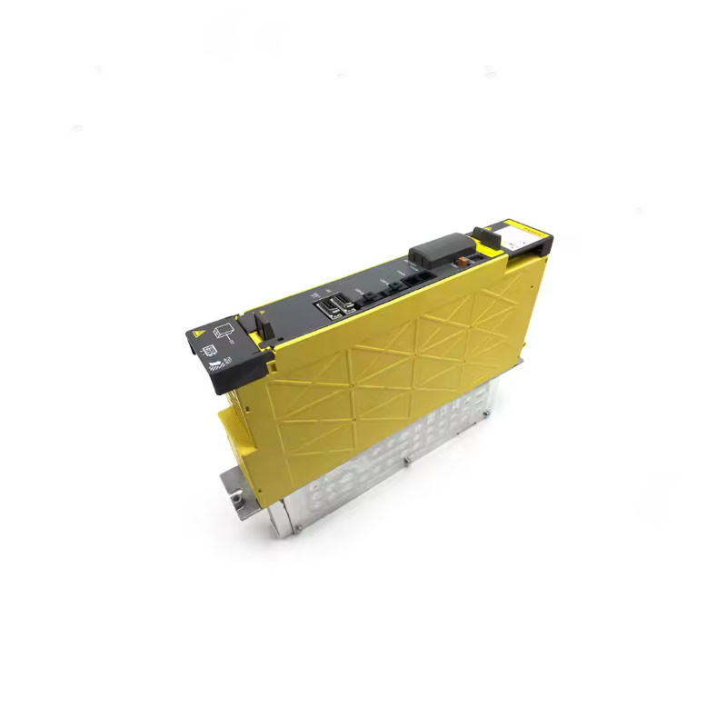 Maximize Your Efficiency with PLC The Ultimate Solution for Industrial Automation PLC Products 4AV2200-2EB00-0A
