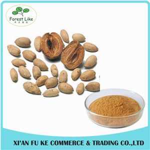 Bulk Quantity Pure Natural Insecticide Neem Seed extract