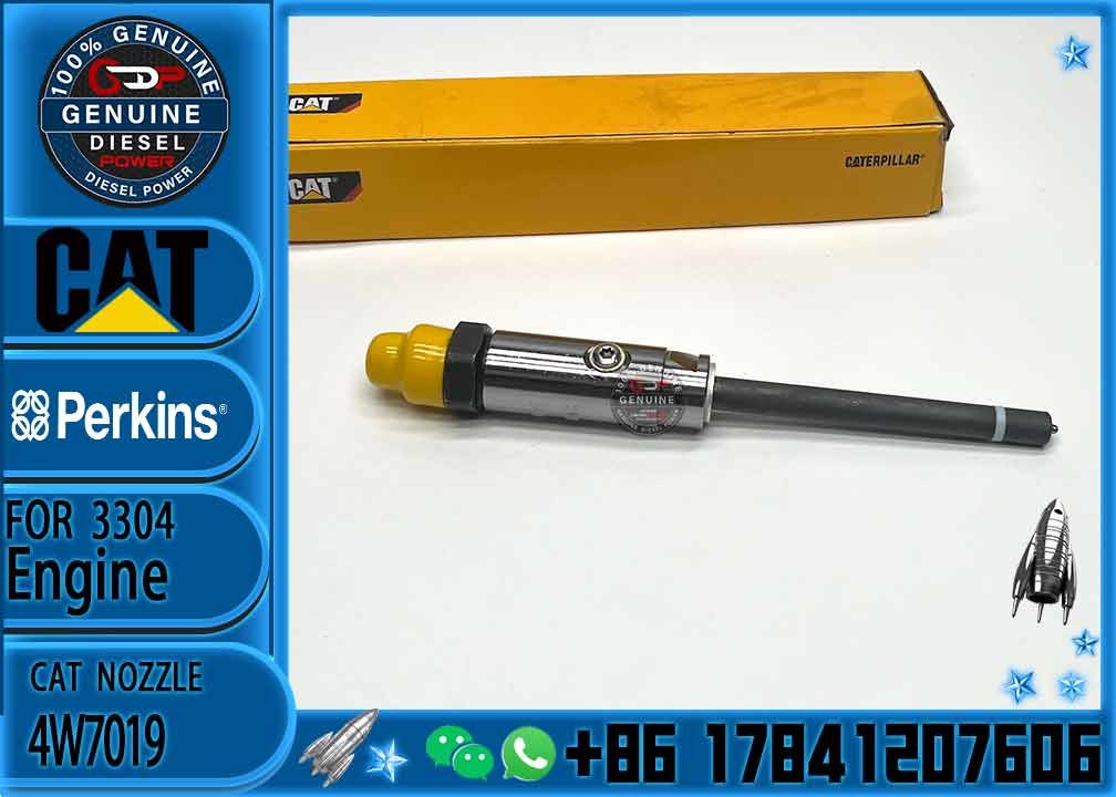 Diesel Fuel 4W7019 0R-1743 0R-1744 0R-1745 0R-3536 0R-1746 0R-3418 0R-3419 0R-3420 0R-3421