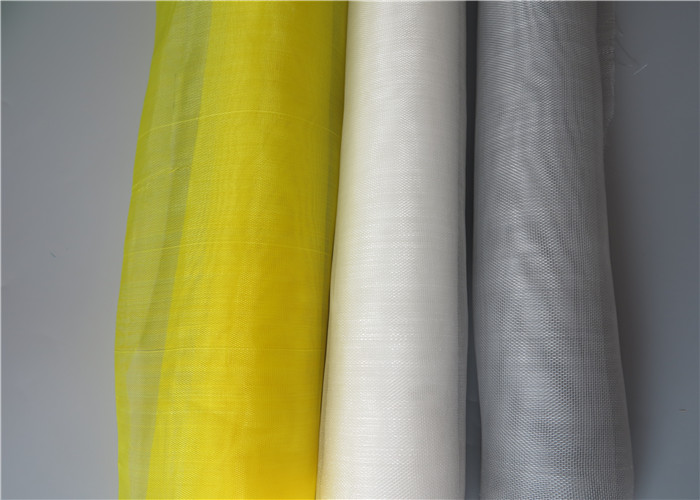 anti-insect net