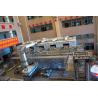 Buy cheap Mesh Belt Oven Hygiene 1000kg/H Bread Production Equipment from wholesalers